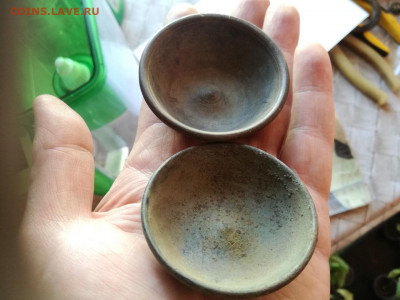 2 сугсэ с бурятских улусов от 06.02.2020 - сугсэ3