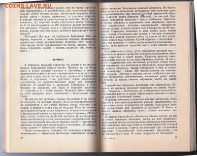 О. Ольгин ПЛОДЫ ЗЕМЛИ 1991 г. до 09.02.20 г. в 23.00 - 019