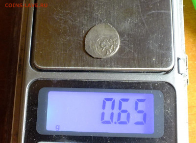 удела - DSCF9416.JPG