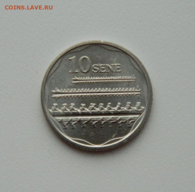 Самоа 10 сене 2011 г. (лодки)без обращения до 06.02.20 - DSCN9919.JPG