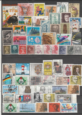 Марки мира 1 до 06.02. в 22.00 - IMG_20200203_0001