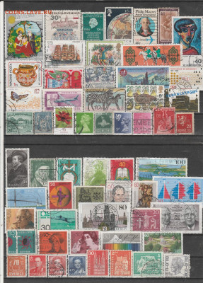 Марки мира 4 до 06.02. в 22.00 - IMG_20200203_0004