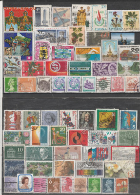 Марки мира 5 до 06.02. в 22.00 - IMG_20200203_0005