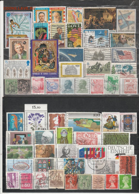 Марки мира 6 до 06.02. в 22.00 - IMG_20200203_0006