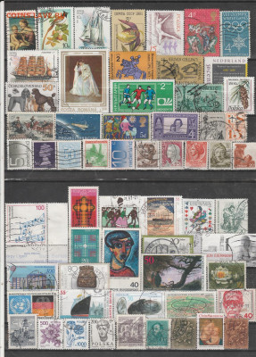 Марки мира 7 до 06.02. в 22.00 - IMG_20200203_0007