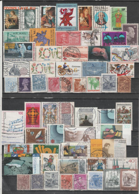 Марки мира 11 до 06.01. в 22.00 - IMG_20200203_0011