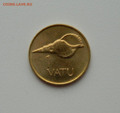 Вануату 1 вату 2002 г. (без обращения). до 06.02.20 - DSCN9931.JPG