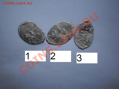 Чешуя Ивана III и Василия Ивановича - 1-3.JPG