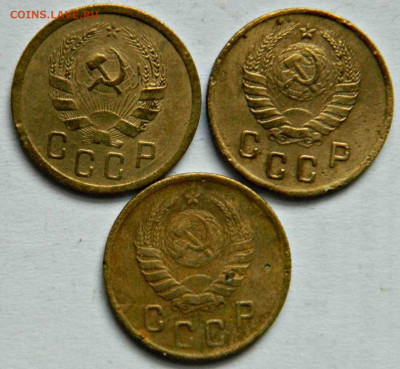 2к-1935(н).2к-41г.2к-45г - DSCN3721.JPG