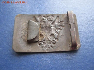Пряга РИ с орлом. До 6.02.2020г. - 006.JPG
