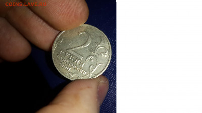 Доброго дня!Вроде побольше.Но сюда больше 2МБ залить не получается - фото 14.1