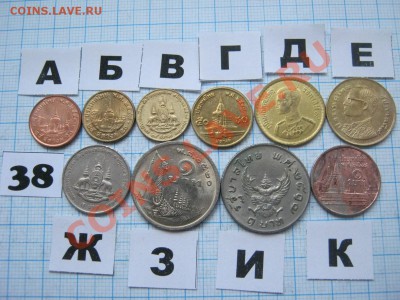 ЭКЗОТИКА-2. МНОГО ВСЯКОЙ РАЗНОЙ!!! ПОСТОЯННОЕ ПОПОЛНЕНИЕ!!! - 38-1.JPG