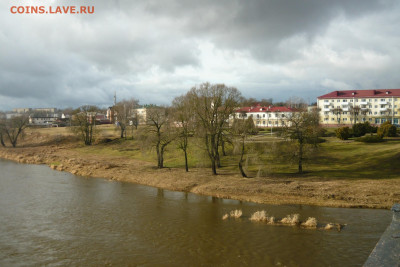 перекличка городов по температуре - P1300972.JPG