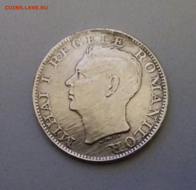 2   22-00 - 2019-12-03 18.34.37