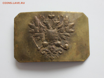 Пряжки РИА  до 9.02.20 в 22:00 по мск - IMG_0514.JPG