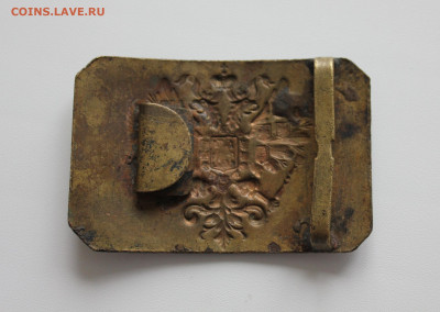 Пряжки РИА  до 9.02.20 в 22:00 по мск - IMG_0515.JPG