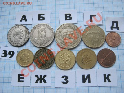 ЭКЗОТИКА-2. МНОГО ВСЯКОЙ РАЗНОЙ!!! ПОСТОЯННОЕ ПОПОЛНЕНИЕ!!! - 39-2.JPG