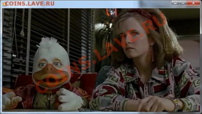 Угадай фильм по кадру. - 0001