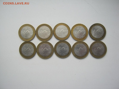 10 р бим Выборг м, Новгород м на выборг сп - IMG_5747[1].JPG