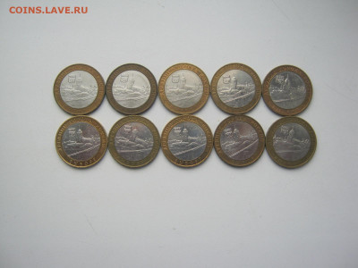 10 р бим Выборг м, Новгород м на выборг сп - IMG_5748[1].JPG