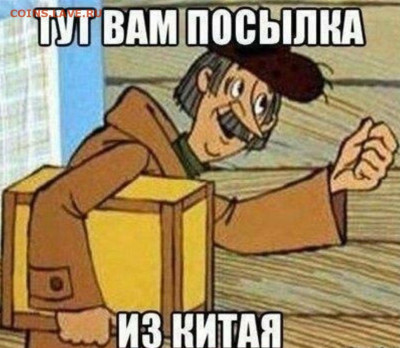 юмор - K7YgtSlZBj8