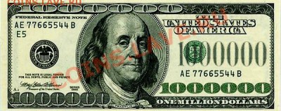 продаю 50 копеек 2003 спмд и ммд - 1000000_dollar