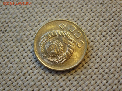 1 копейка 1940 года UNC БЕЗ ОБРАЩЕНИЯ до 6.02.20г - P1030006.JPG