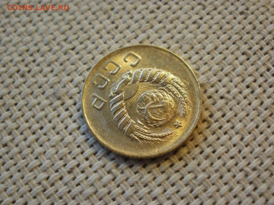 1 копейка 1940 года UNC БЕЗ ОБРАЩЕНИЯ до 6.02.20г - P1030005.JPG