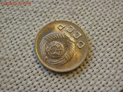 1 копейка 1949 года UNC БЕЗ ОБРАЩЕНИЯ до 6.02.20г - P1030012.JPG
