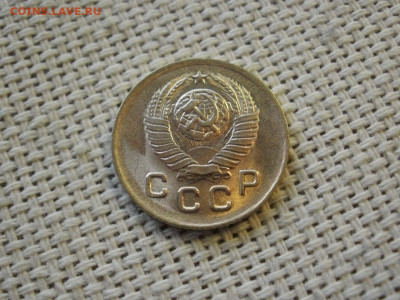 1 копейка 1949 года UNC БЕЗ ОБРАЩЕНИЯ до 6.02.20г - P1030010.JPG