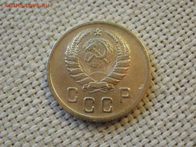 2 копейки 1940 года ПРЕВОСХОДНЫЕ до 6.02.20г - P1030014.JPG
