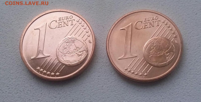 2  22-00 - 2020-02-04 15.45.26