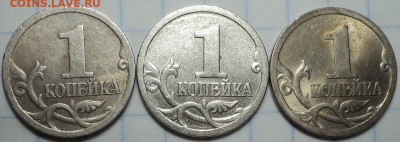 РАЗНОВИДНОСТИ  от  СЛФ - DSC03178.JPG