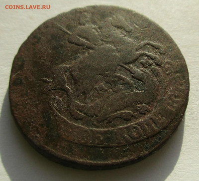 Перечекан 2 коп. 1765 г.ММ опознание оценка. - 003 (3) - копия.JPG