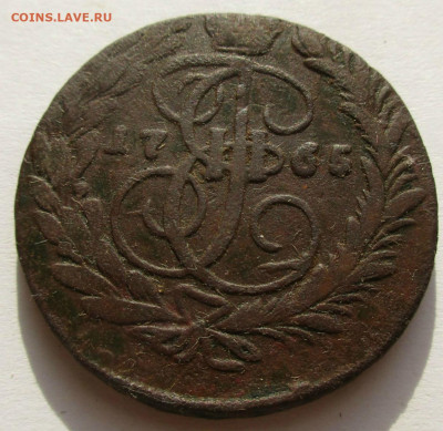 Перечекан 2 коп. 1765 г.ММ опознание оценка. - 001 - копия.JPG
