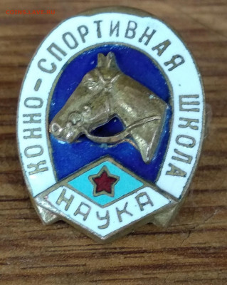 Буревестник,конно-спортивная школа Наука - коля 001