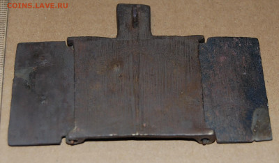 складень Богородица Владимирская до 10.02.20 в 22.00 - DSC_0006.JPG