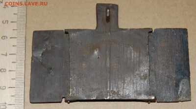 складень Богородица Владимирская до 10.02.20 в 22.00 - DSC_0004.JPG