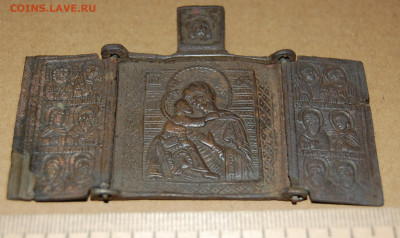 складень Богородица Владимирская до 10.02.20 в 22.00 - DSC_0003.JPG