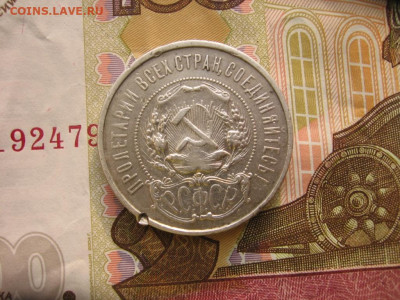 02 в 22-30 - 1полт22а1