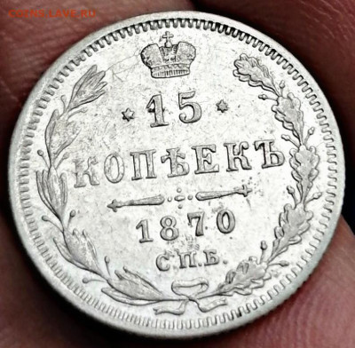15к 1870 до 07.02.2020 22.00 - PicsArt_11-27-02.36.00