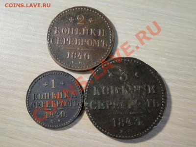 11 в22-00 Моск - 2309.JPG
