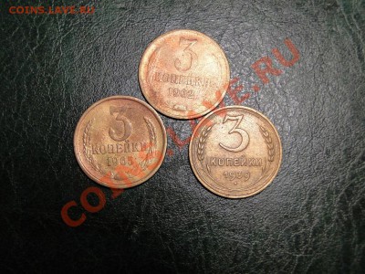 11 в 22-00Моск - 9453.JPG