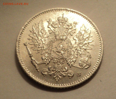 25 пенни 1916 года S. до 06.02.20 в 22.00 по Мск. - DSC00915.JPG