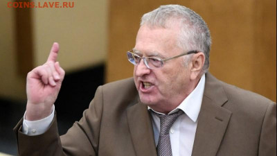 N-CoV(CoronaVirus) КоронаВирус.Последние новости - diL8pnw5nWQ