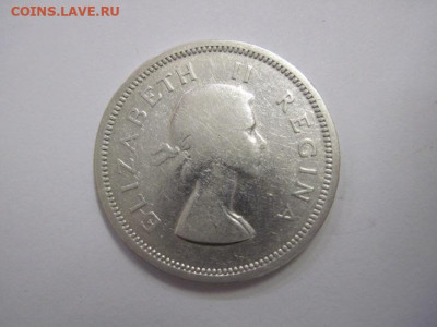 1 шиллинг  ЮАР 1953 до 07.02.20 - IMG_7792.JPG