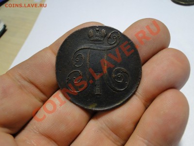 11 в 22-00 москва - 4.JPG