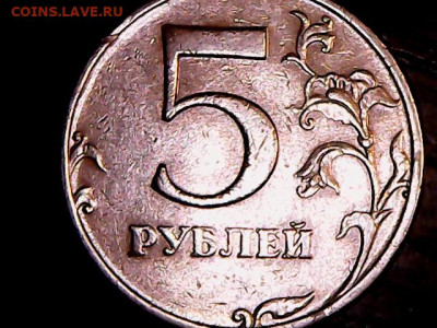 Вопросы по разновидностям от partly - WIN_20200205_12_49_16_Pro