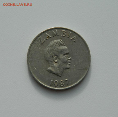 Замбия 10 нгве 1987 г.(Фауна) до 11.02.20 - DSCN0016.JPG