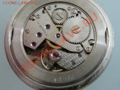 Часы серебро 925 пробы - $(KGrHqZ,!iIE3R,gfvhlBOJwR!kgcg~~0_12